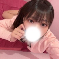 何回目かの??