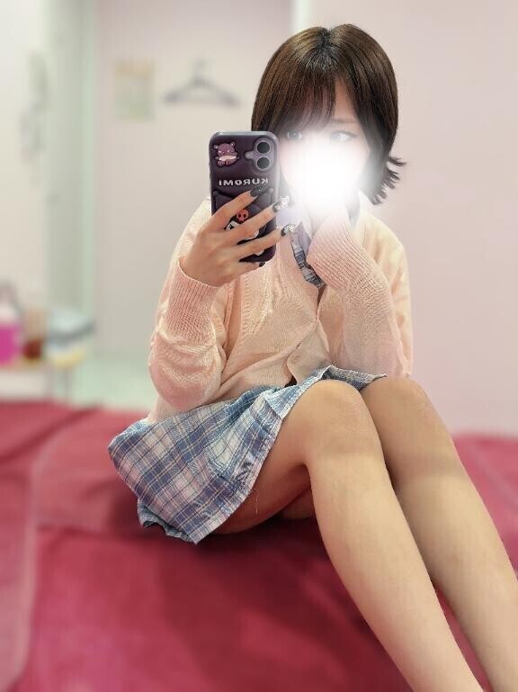 今日も、、、??