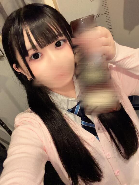 ?注意事項?