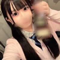 深月みるぽん