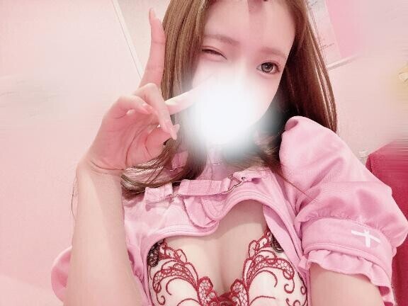 受付終了??