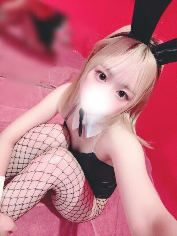 ?向かってます??