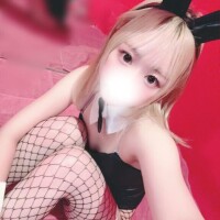 ?向かってます??