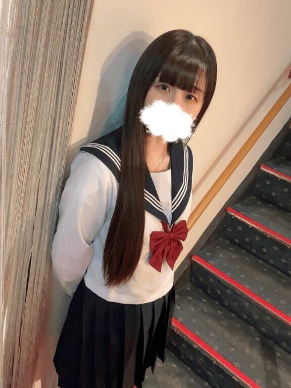 実はね…?