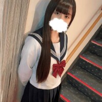 実はね…?