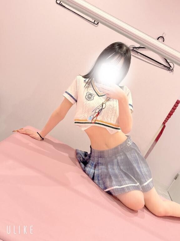 ?ハムハムランド開園?