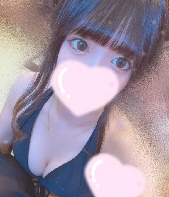 3日目??