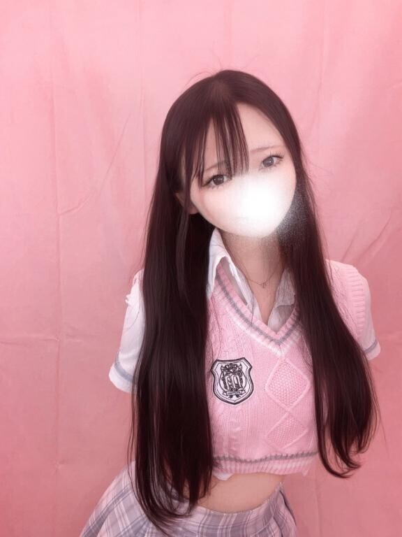申し訳ございません?