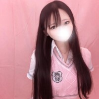 白星ももな