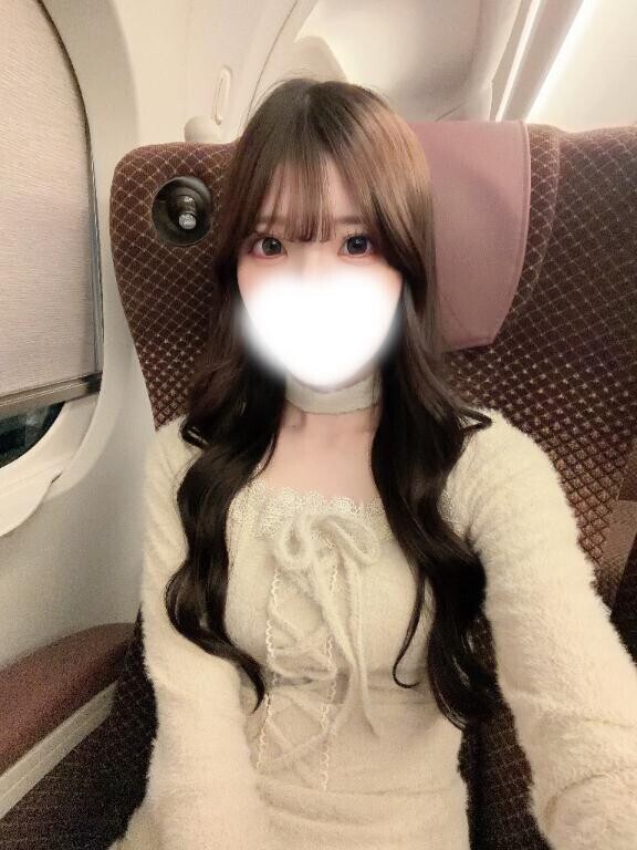 (???o???  ? o??????)