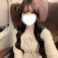 百瀬すずか