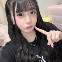 ?3日目?