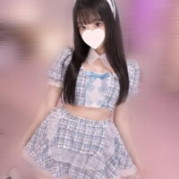 今日??最終日??