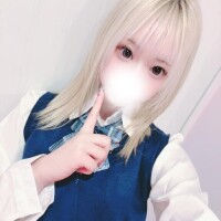 ?久々の??