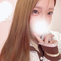 白雪ゆい