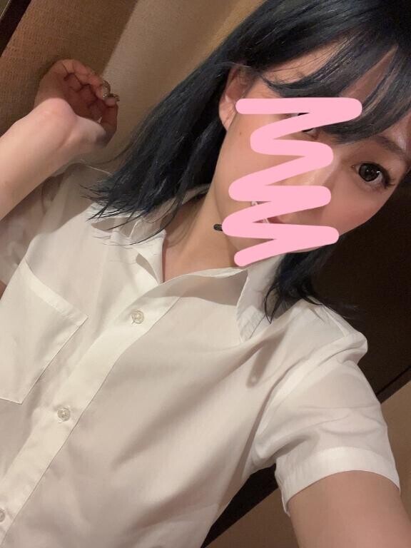 無事帰れたかな？？