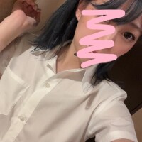 無事帰れたかな？？