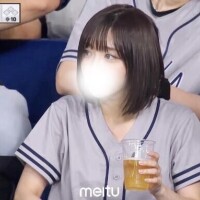 桃瀬さくら