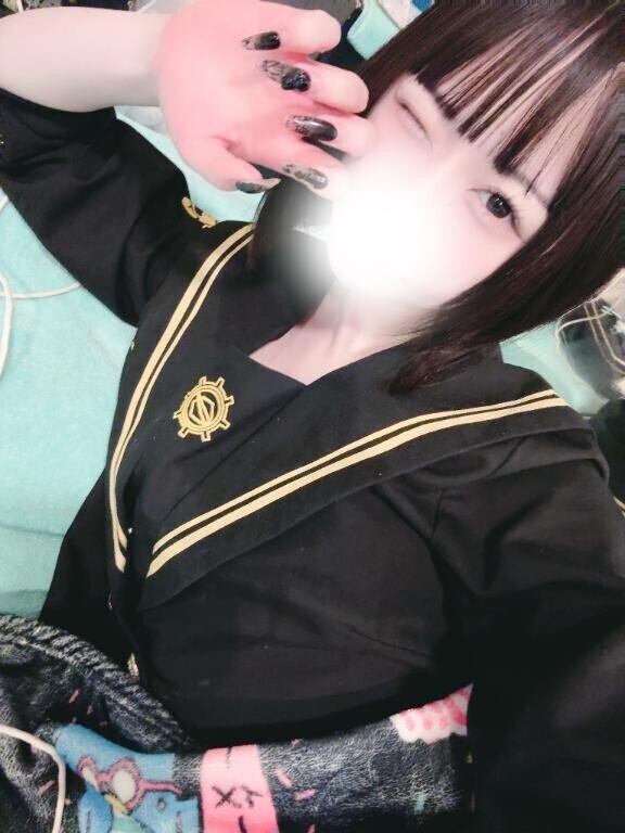 ?ハムハムランド開園?