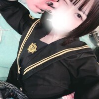 ?ハムハムランド開園?