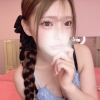 白雪ゆい