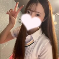 高松いろは