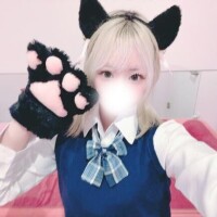 小鳥遊はむ