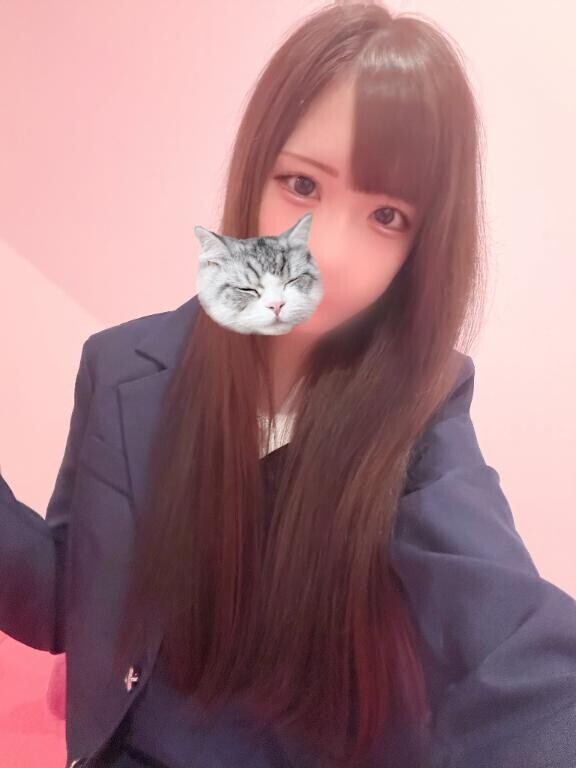 いるー?