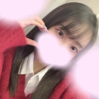 帰らないです?