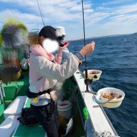 お目当てゼロえんえん?