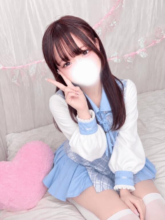 料理中に発覚した重大事件??