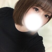 アツくなっちゃった…?