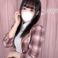 清楚系アイドル、キスでキャラ崩壊??
