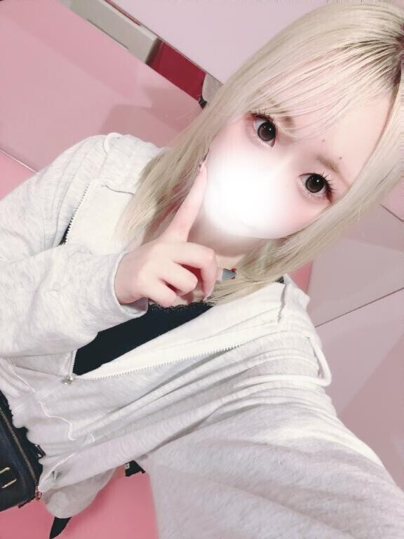 ?今月もありがとう??