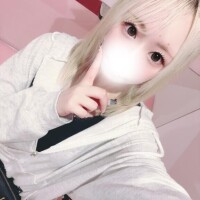 ?今月もありがとう??