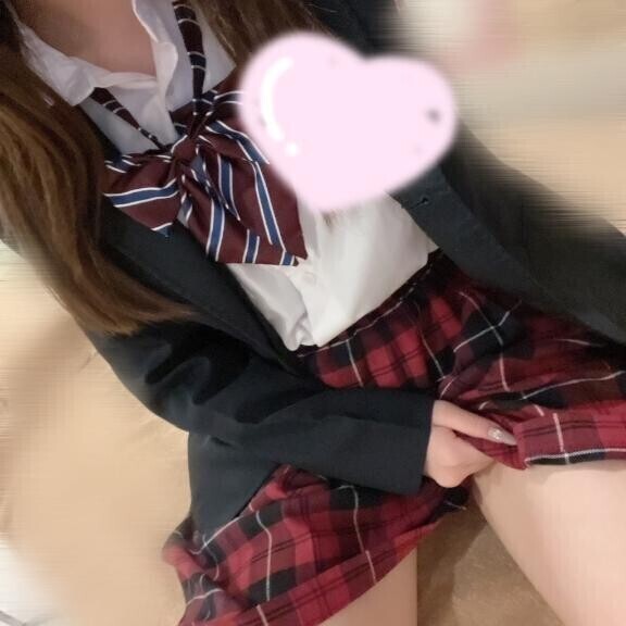 5日目??