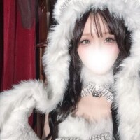 井ノ上たきな
