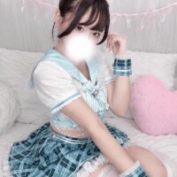 花瀬ひめ