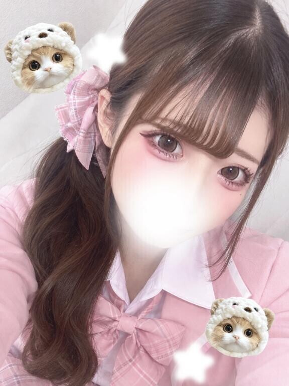 またまた????