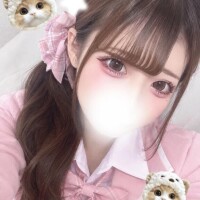 またまた????