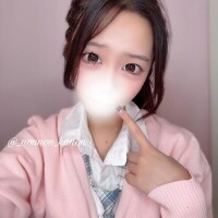 古参ファンになってくれる？?