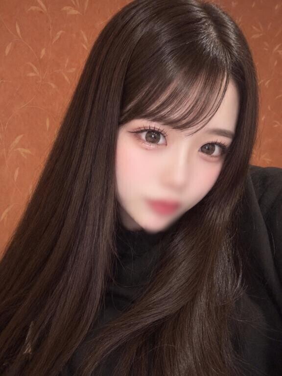 26日～