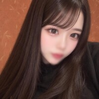 26日～