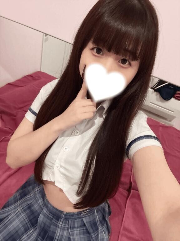 ねえねえ、会いたくない？