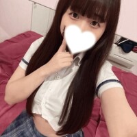 神楽るき