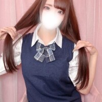 美波まりん