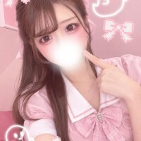 今日からよろしくね???