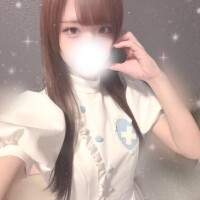 かんば！??