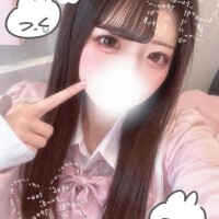 エチエチな??