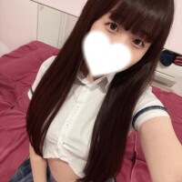取り扱い説明書